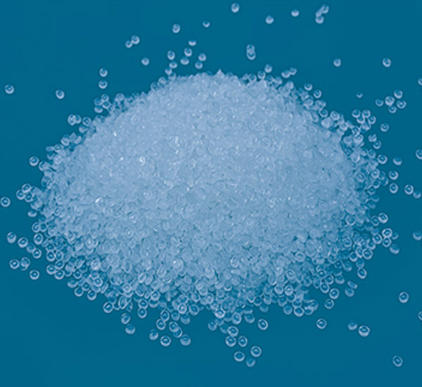 case