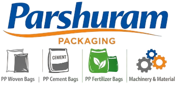Parshuram Packaging